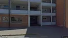 Lägenhet att hyra, Ronneby, Gångbrogatan