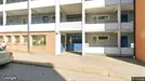 Lägenhet att hyra, Ronneby, Gångbrogatan<span class="blurred street-number" onclick="ProcessAdRequest(5770339)"><span class="hint">Se väg-nr</span>[xxxxxxxx]</span>
