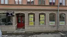 Lägenhet att hyra, Östersund, Köpmangatan