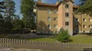 Lägenhet att hyra, Nybro, Norra vägen