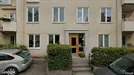 Lägenhet till salu, Västerort, Brynhildsvägen
