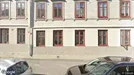 Lägenhet till salu, Majorna-Linné, Kommendörsgatan