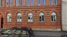 Lägenhet att hyra, Göteborg Centrum, Chalmersgatan