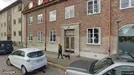 Lägenhet att hyra, Höganäs, Kyrkplatsen