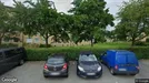 Lägenhet att hyra, Kirseberg, Kronetorpsgatan