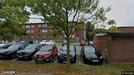 Lägenhet att hyra, Rosengård, Hårds väg