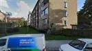 Lägenhet att hyra, Malmö Centrum, Lönngatan