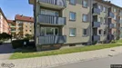 Lägenhet att hyra, Sofielund, Ystadvägen