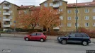 Lägenhet att hyra, Rosengård, Västra Kattarpsvägen