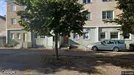 Lägenhet att hyra, Linköping, Vistvägen