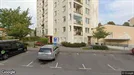 Lägenhet att hyra, Linköping, Prästbolsgatan