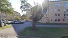 Lägenhet att hyra, Linköping, Rekrytgatan