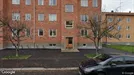 Lägenhet att hyra, Linköping, Sandgatan