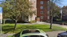 Lägenhet att hyra, Linköping, Bobergsgatan