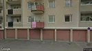 Lägenhet att hyra, Linköping, Skräddaregatan