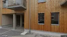 Lägenhet att hyra, Uppsala, Johannesbäcksgatan