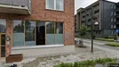 Lägenhet att hyra, Örebro, Termikgatan