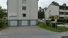 Lägenhet att hyra, Botkyrka, Tumba, Victoriavägen