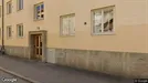 Lägenhet till salu, Sundbyberg, Trädgårdsvägen<span class="blurred street-number" onclick="ProcessAdRequest(5770966)"><span class="hint">Se väg-nr</span>[xxxxxxxx]</span>