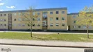 Lägenhet till salu, Järfälla, Trädgårdsvägen<span class="blurred street-number" onclick="ProcessAdRequest(5770966)"><span class="hint">Se väg-nr</span>[xxxxxxxx]</span>