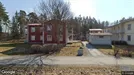 Lägenhet till salu, Järfälla, Avstyckningsgränd