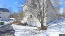Lägenhet till salu, Umeå, Utmarksvägen<span class="blurred street-number" onclick="ProcessAdRequest(5770970)"><span class="hint">Se väg-nr</span>[xxxxxxxx]</span>