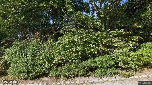 Lägenheter att hyra i Helsingborg - Bild från Google Street View