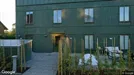 Lägenhet till salu, Varberg, Morkullegatan