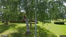 Lägenhet att hyra, Eda, Charlottenberg, Örngatan