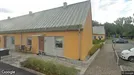 Lägenhet att hyra, Hässleholm, Kårgatan