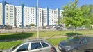 Lägenhet att hyra, Rosengård, Thomsons väg