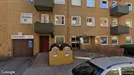 Lägenhet att hyra, Malmö Centrum, Kamrergatan