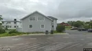 Lägenhet att hyra, Nordanstig, Jättendal, Landsvägen