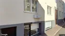 Lägenhet att hyra, Helsingborg, Nedre Långvinkelsgatan