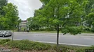 Lägenhet att hyra, Växjö, Bokelundsvägen<span class="blurred street-number" onclick="ProcessAdRequest(5771011)"><span class="hint">Se väg-nr</span>[xxxxxxxx]</span>
