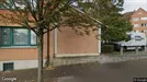 Lägenhet att hyra, Trelleborg, Hantverkaregatan