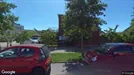 Lägenhet att hyra, Helsingborg, Liegatan