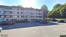 Lägenhet att hyra, Växjö, Bokelundsvägen