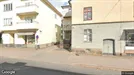 Lägenhet att hyra, Tranås, Falkgatan