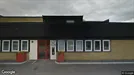 Lägenhet att hyra, Växjö, Hovgårdsvägen<span class="blurred street-number" onclick="ProcessAdRequest(5771055)"><span class="hint">Se väg-nr</span>[xxxxxxxx]</span>
