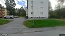 Lägenhet att hyra, Storuman, Skolgatan