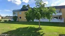 Rum att hyra, Bollnäs, Arbrå, Storgatan<span class="blurred street-number" onclick="ProcessAdRequest(5771058)"><span class="hint">Se väg-nr</span>[xxxxxxxx]</span>