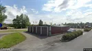 Rum att hyra, Bollnäs, Alirgatan