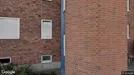 Lägenhet att hyra, Norrköping, Ljuragatan