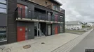 Lägenhet att hyra, Växjö, Hammarstedts Väg