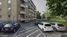 Lägenhet att hyra, Helsingborg, Lilla Möllevångsgatan