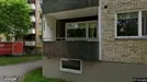 Lägenhet att hyra, Sandviken, Tallbacksvägen