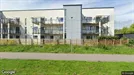 Lägenhet att hyra, Växjö, Bokelundsvägen