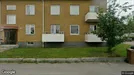 Lägenhet att hyra, Skellefteå, Burträsk, Björnåkersgatan