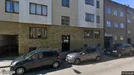 Lägenhet att hyra, Landskrona, Föreningsgatan